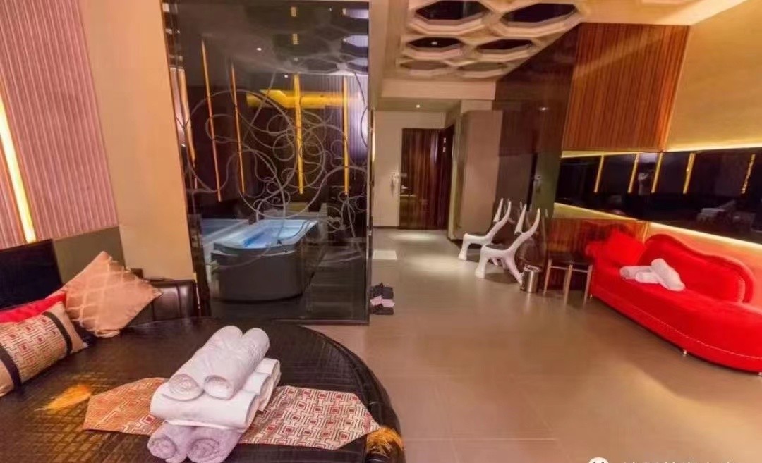 1022801393_OZCD0S7s_711ed4a4ae9e200397d1ddc2097d80b3991beb0b