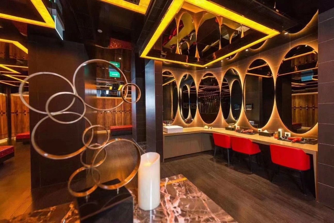 1022801393_jxzdZ64p_f923a7df7ee3aaf8dcfba12bff763b1bc299c41c