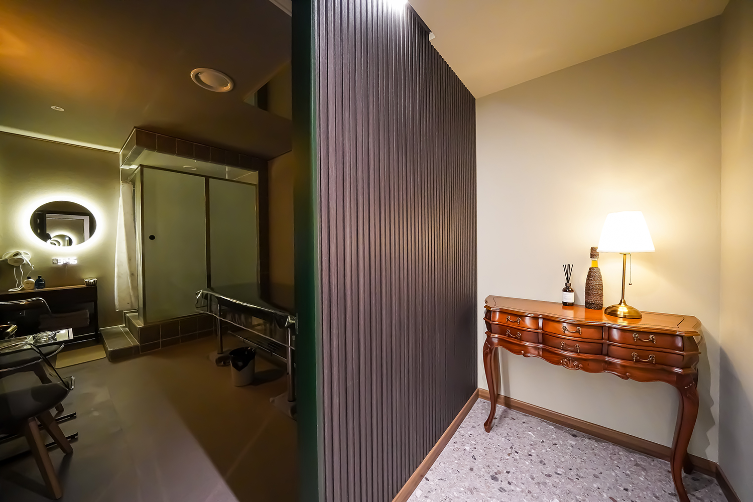 1888726844_7LrC4Yob_fbda3d63fe60066288a712f2989e68886d74ff25