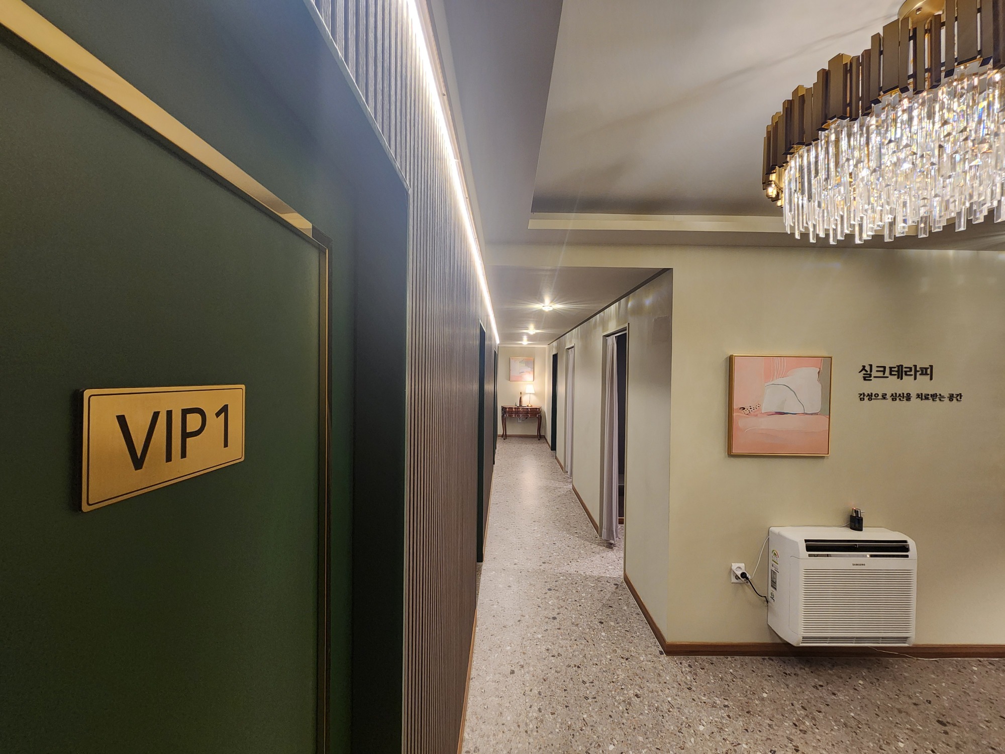 1888726844_8BhbQ7S6_3bc8d96d6ce93787aabd2aa346d0100607dcb7ce