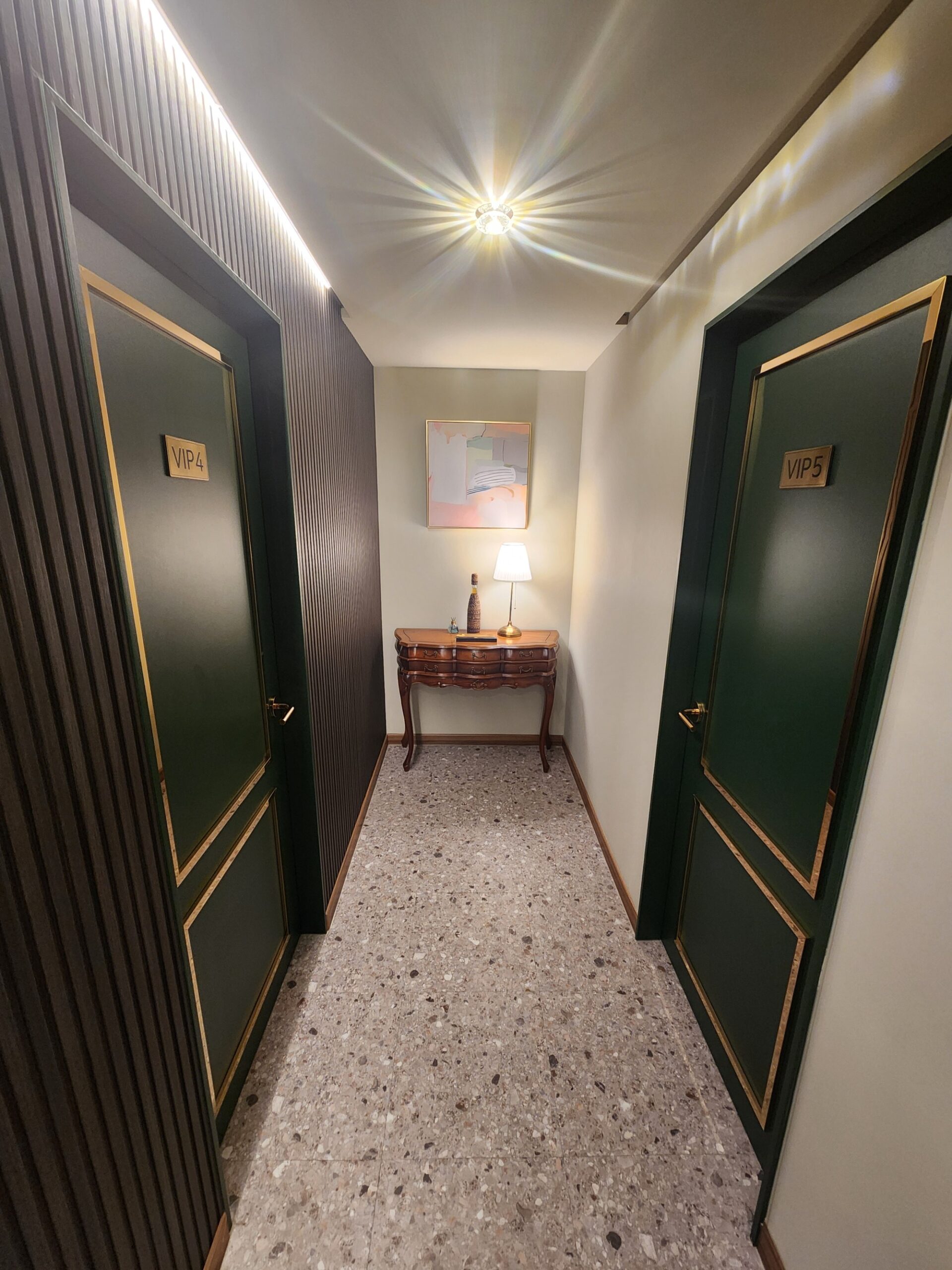 1888726844_e3rsnBCE_781a84543d41972fefb03b3c61429d31cf2119bb