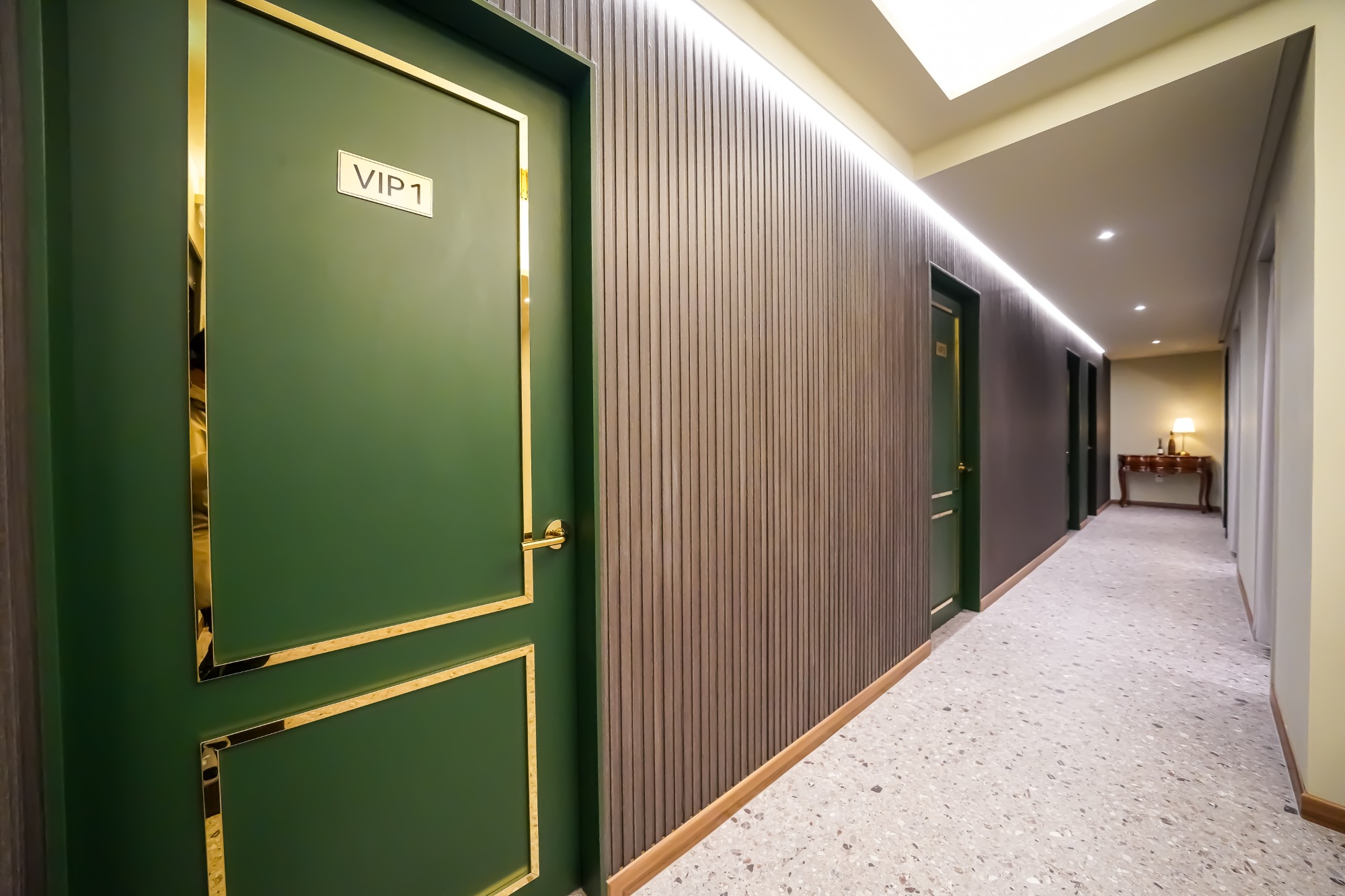 1888726844_ny8HZdqS_529f78ff200781a3f9ff753f3af9b69e10d24312