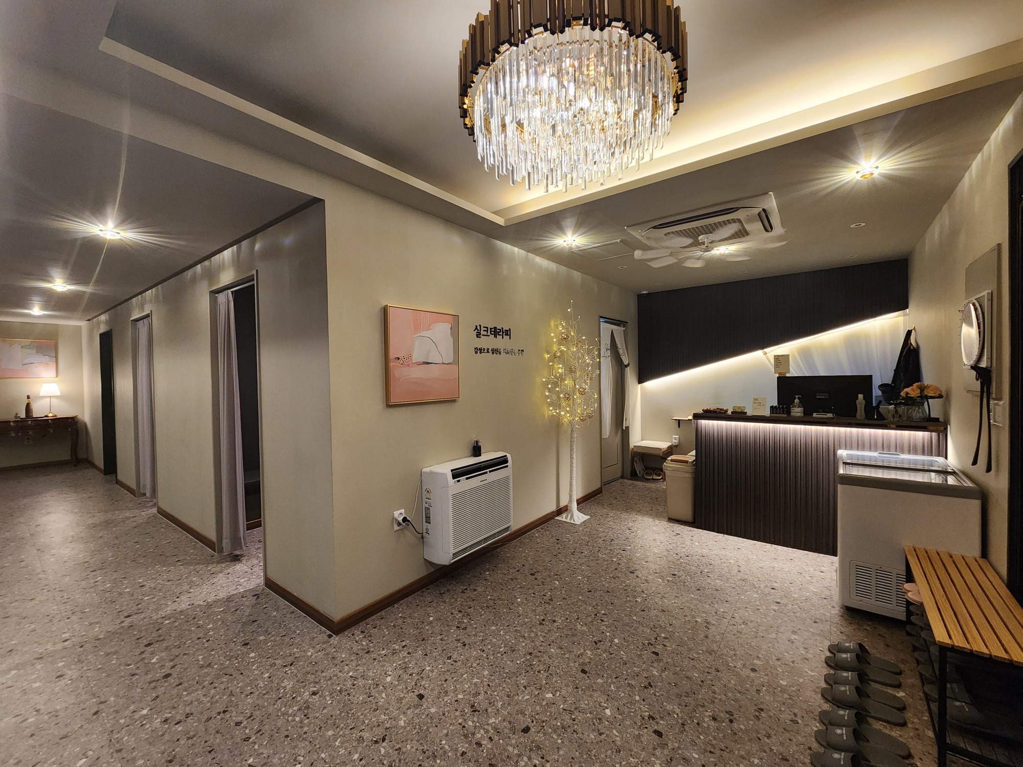 1888726844_pM15Hdvk_232fc9880a78d9b2a05544264bde0f0ad9429bac