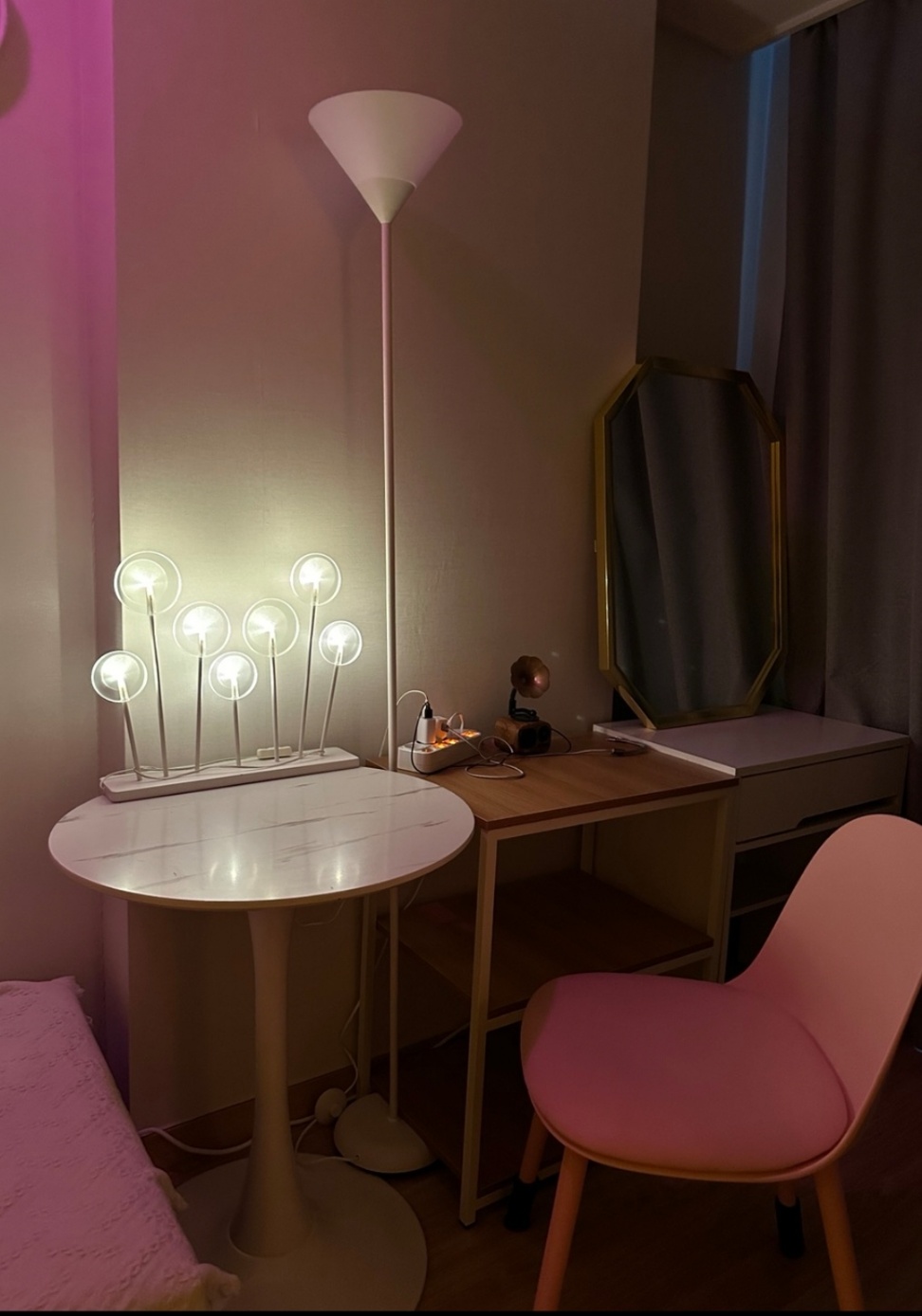 2038764136_DdcALOjW_97ed64396564a306daa9308162471d9c39d2a2f4