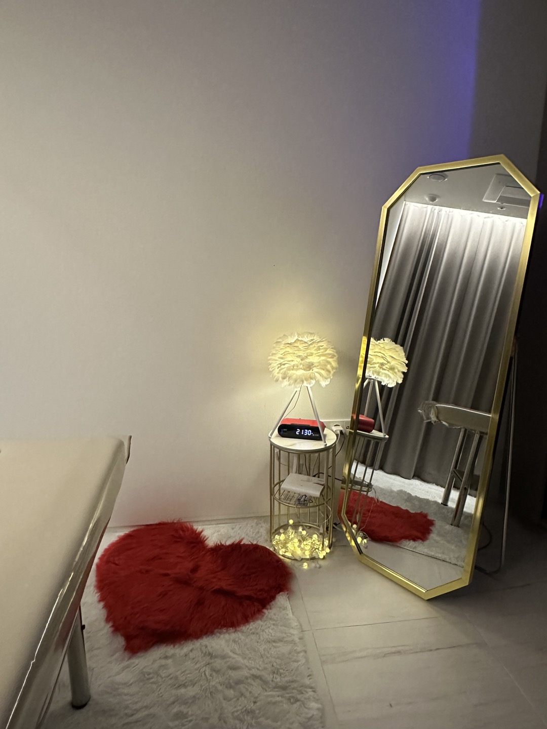 2038764136_WIKfv0ZF_2c89b16a6ab151aac4c894359686aae56904629a