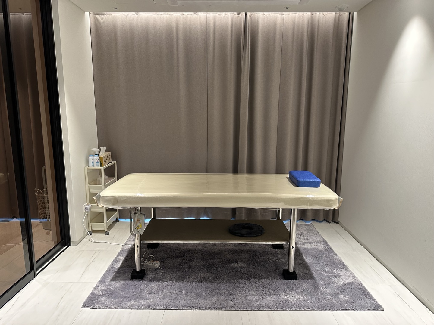 2038764136_csz0fmYU_bc1d51699614dd496884b3ce9f73c91cd92b1cd0