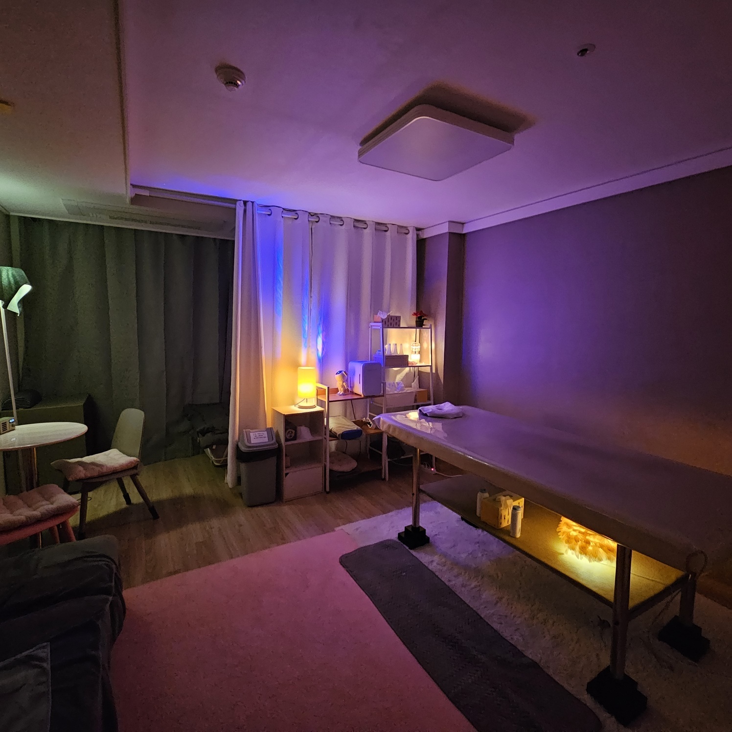 2038764136_hf56A9oC_e78136a3c944ce782f33053371724de43ac8beee