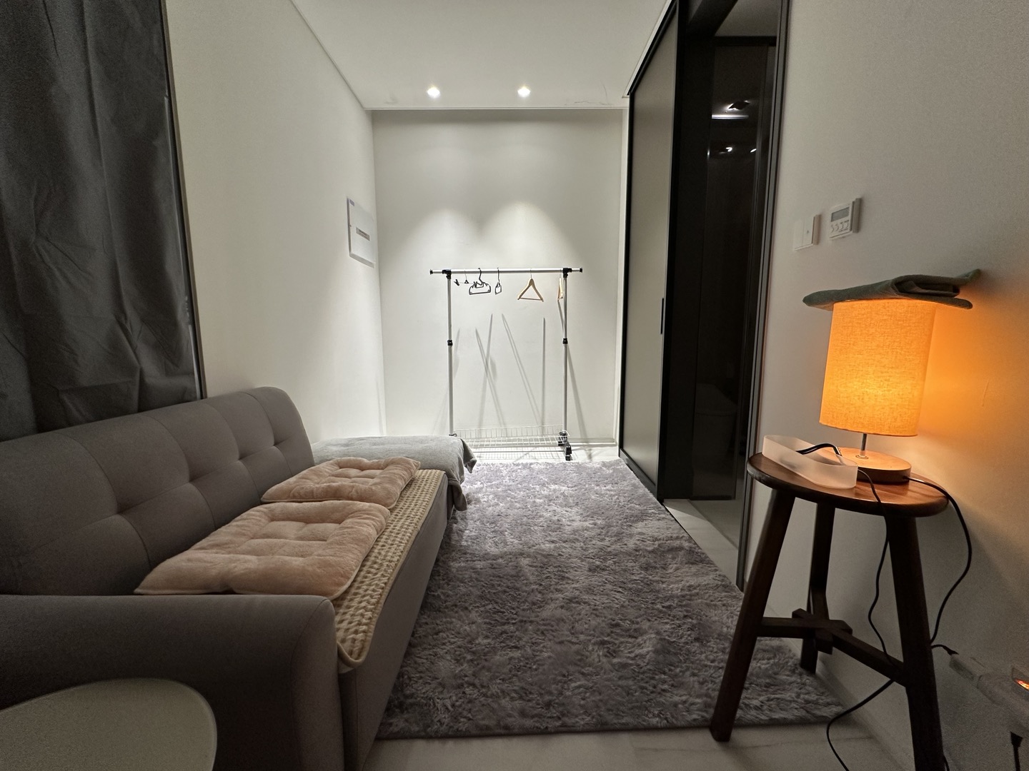 2038764136_iMdZ2HfK_ff68b10a77407d230a9e2b52e01c3c138bfa8d12