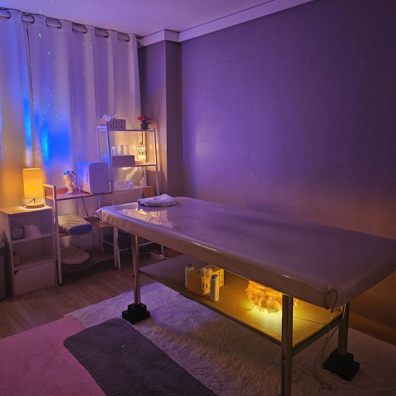 2038764136_rLm2bMY0_409ecdec03474e5a6aa915be116d14688b1e5d4f