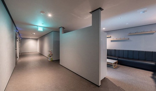 2038974898_3iCT9gP5_0b46f6723728a4d1c92b193f82b8d1bf8a268843