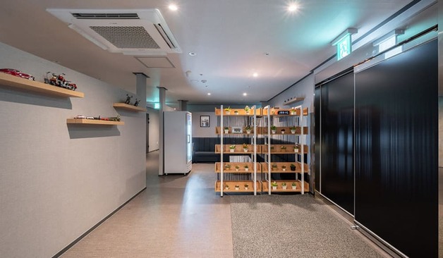 2038974898_OsMAqloH_7627f25ddc808bd79e6c5be1762ab241f9df24d6