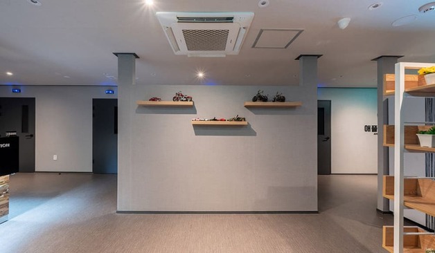 2038974898_keQESwNz_ef6dc67dd29e2e81bbf42752a810f0fbb40058a0