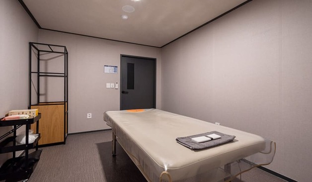 2038974898_ru03zdlf_048794e87f61794cb9c6e0506afada1f6c6290b3