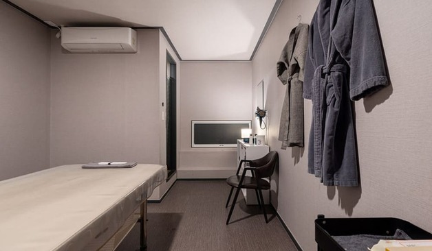 2038974898_uVPGN9If_6d6bfe6cef0ecab798bbccb20411f39f09b9cd8c