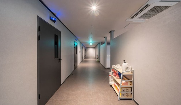 2038974898_yLDRQpot_762918bbbd7d12e9ea798dad3806d96cc2802dfe