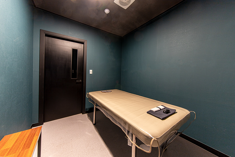 2049683231_3xm8g5FH_157b06fb1f82eefe98cae35302af549b35bb8dce