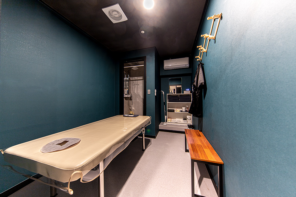 2049683231_4xl6oQWY_02b26066d9d7c3f11c319af6aacb544fe27161a5