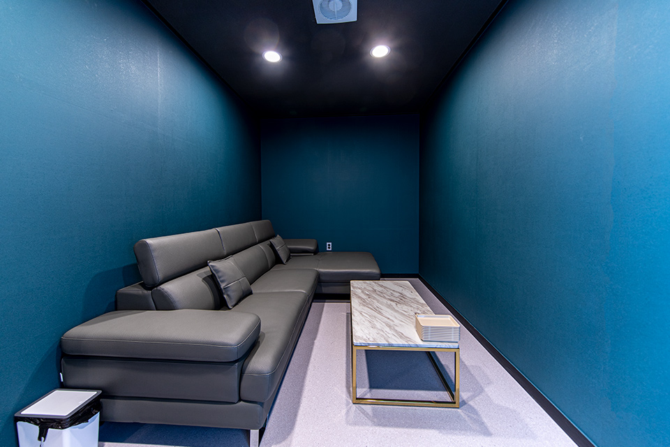 2049683231_DeOXAjFQ_90e56207ffa315848419cce3d7b2d242eb39a773