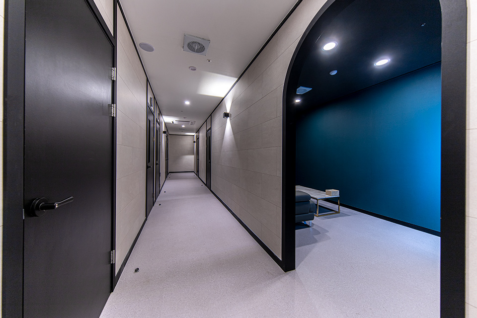 2049683231_SD93YVZi_585ae75a628971e957dd1b270d1a81e924d89021