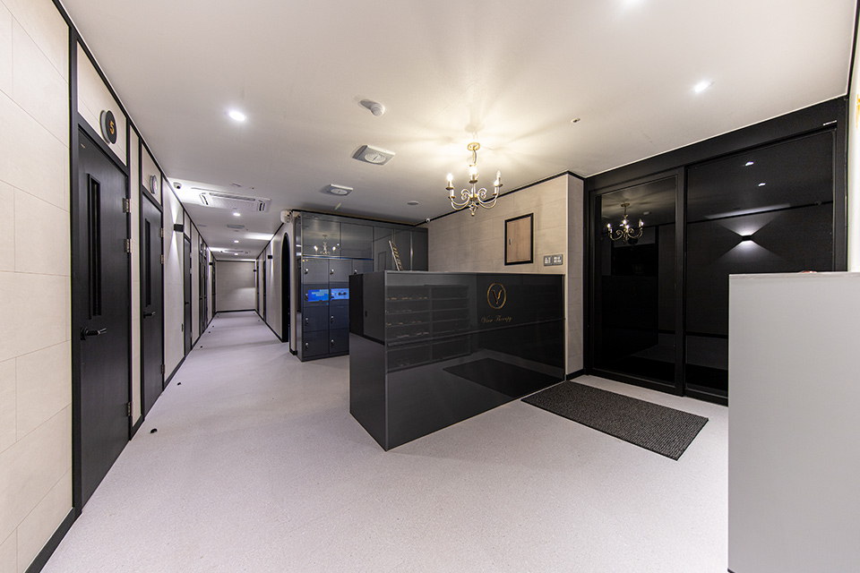 2049683231_ZNbgvJe6_c363a4222d97c3ab8827c282cf97e5e72a323dcf