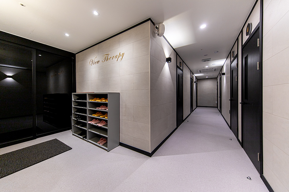 2049683231_sa4u8LCl_8cc0e46ab0fded574400a986b135049838221b61