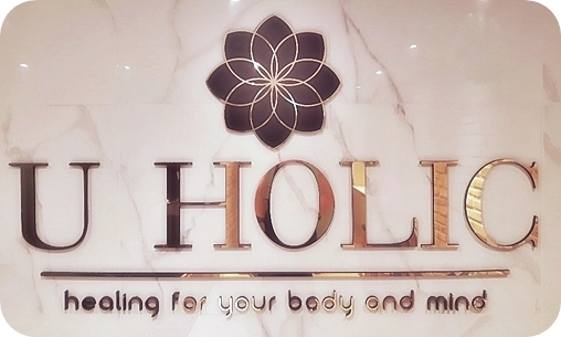 2105722697_cqOep8b1_8a8465755d5eae0236eff3f0a1bb5e6c05d99bf3