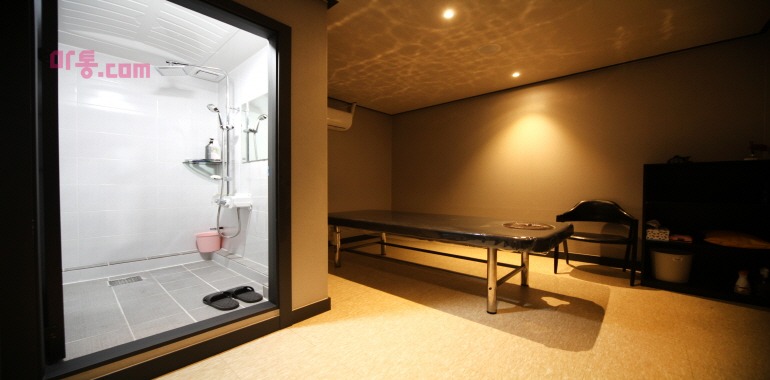 2105724938_WVLqaMGd_56ffdde578490c05f8e0339849f0f165752515fc