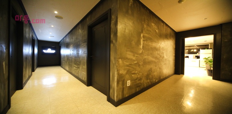 2105724938_wG3fhkNI_60379d0cdd5cc57748e004d198928cfe21eb7801