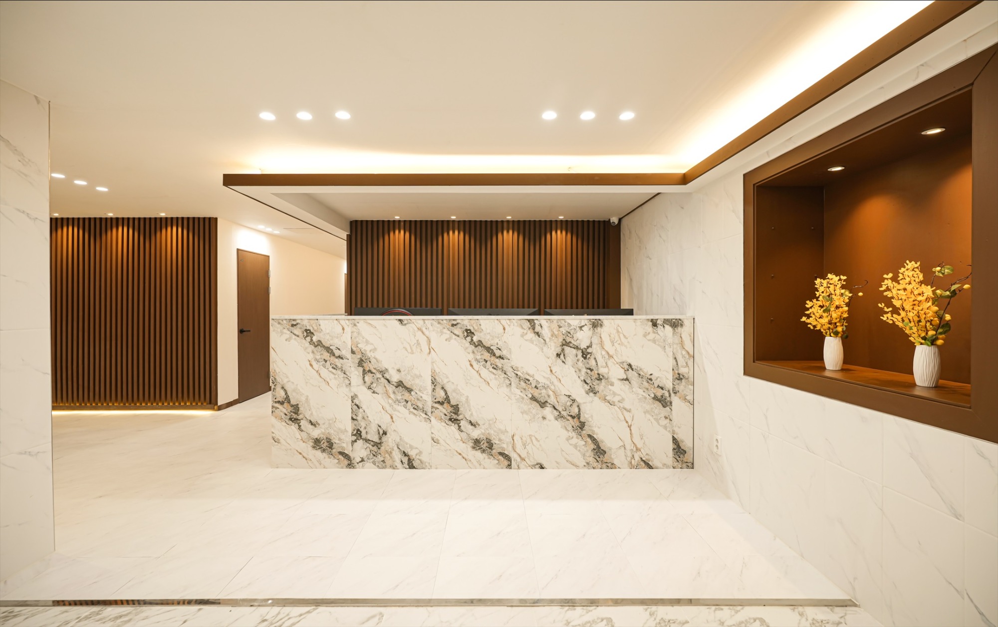 2109192920_20QZO5cr_8cb6eecdab61a5f2950c5d1614ae0c8043da6366