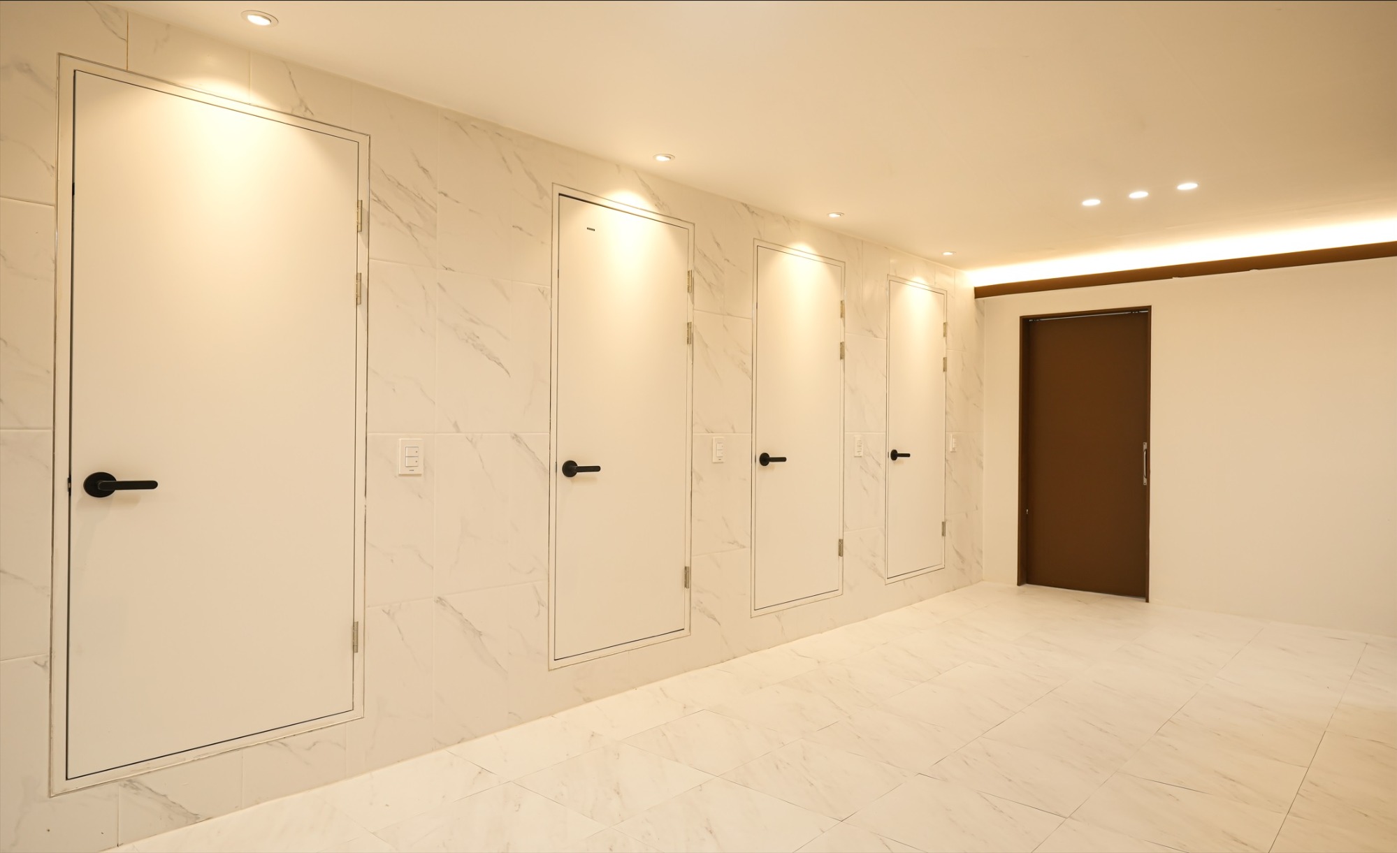 2109192920_82xesBEf_4882e32a417494d46ba7fdca007ee7311ee5b307