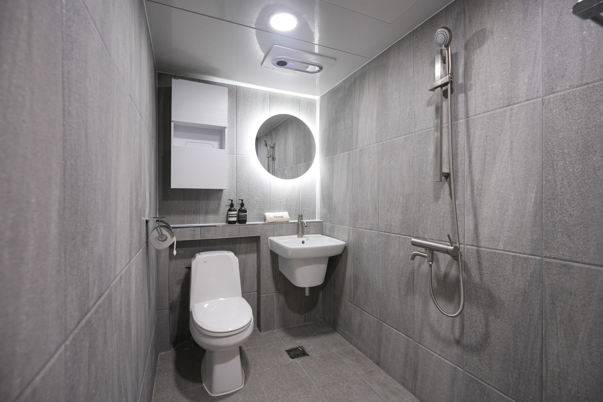 2109192920_Tc1GKUx7_d48e3ce6ec91916dcf75a43cc7c6bf85ffae1b27