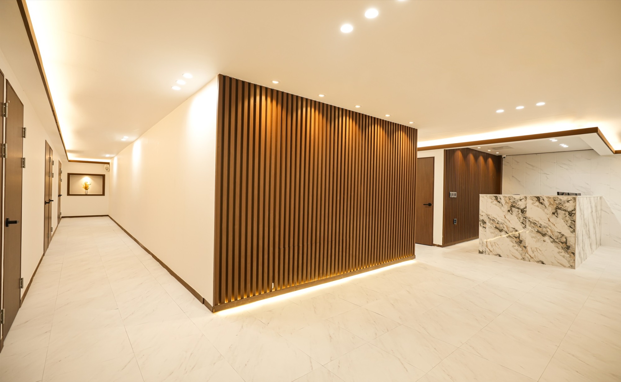 2109192920_fqlL1CBT_3b920cdddef14b6a0271c674c3f93df5df9082dd