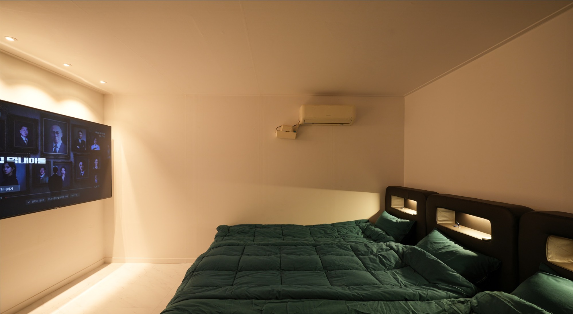 2109192920_nAjSouOP_376579bb348a264ffe93d2ac99e0da19320a0ea5