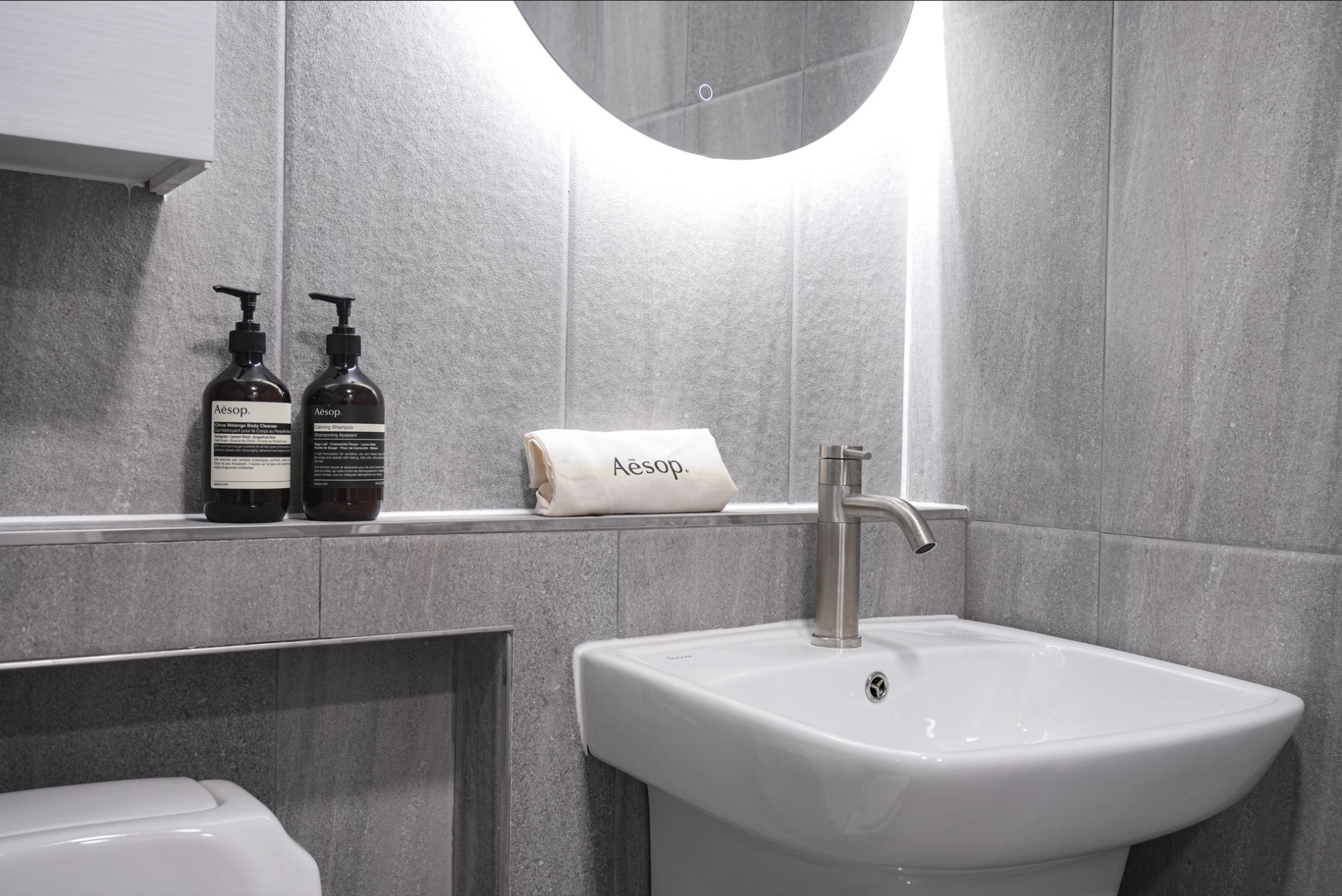 2109192920_uRfvzF43_5bf899ca352876766a244b952999bf816ab456fc