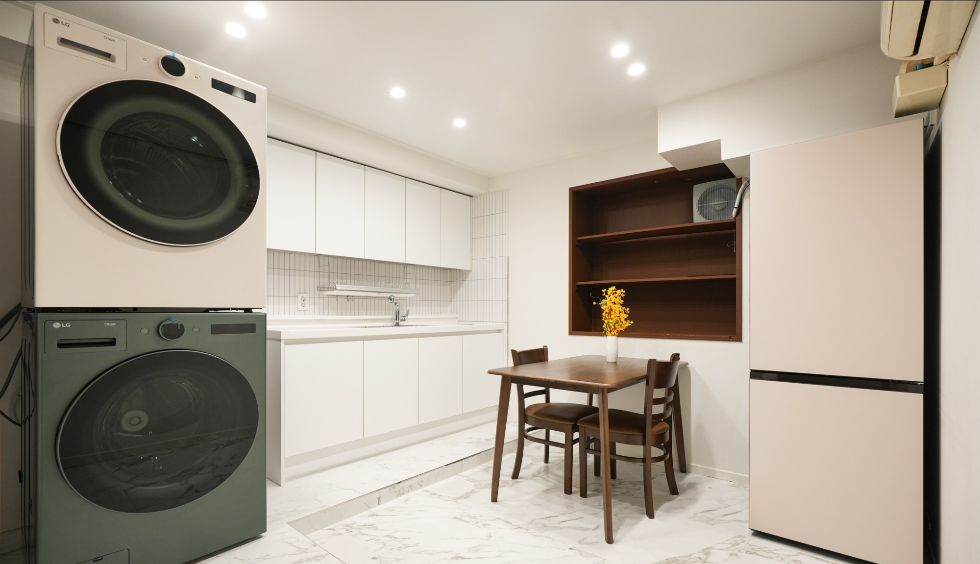 2109192920_x6agvnsP_54e4efa0a2101a9bb30578ee0d22580ab1ecf37f