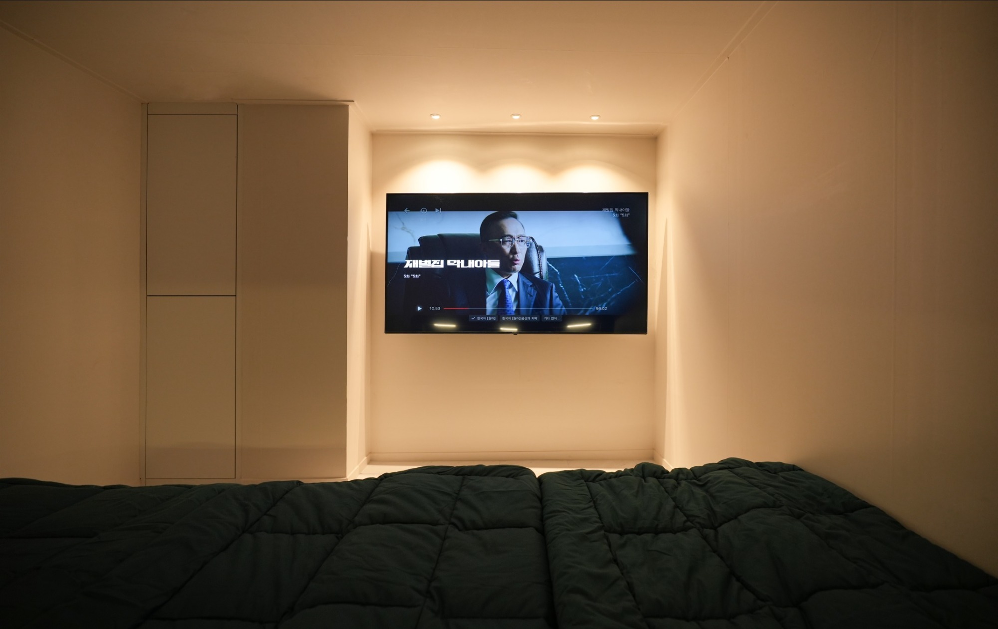 2109192920_yBTu2U6b_74ebc396836e46112fac370df83158bd1b539e09