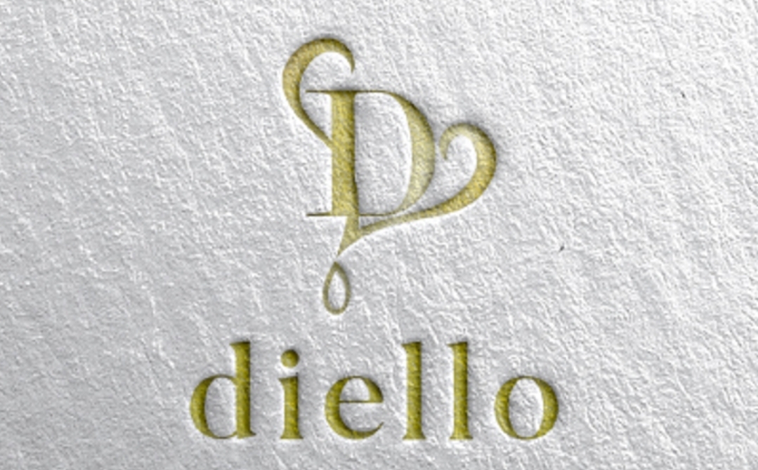 2156292833_D9PlRwnm_9808a7d62b115e5f4174812847186b857911500c