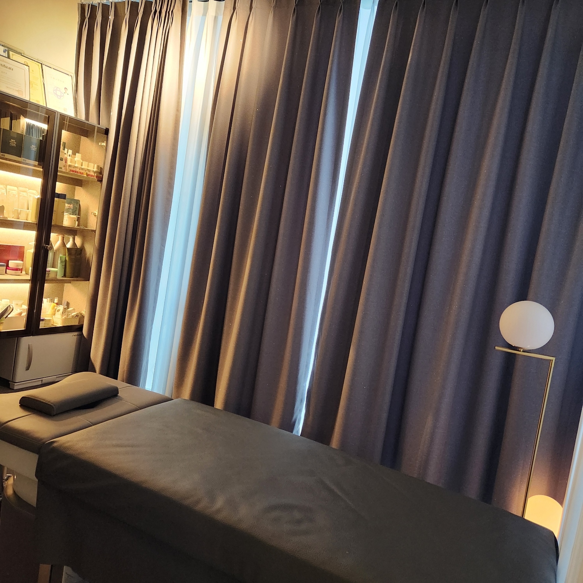 2156292833_mp7RtTwN_5f0420c7afdd803f2cc0e25f1badfe2ecff1e38e