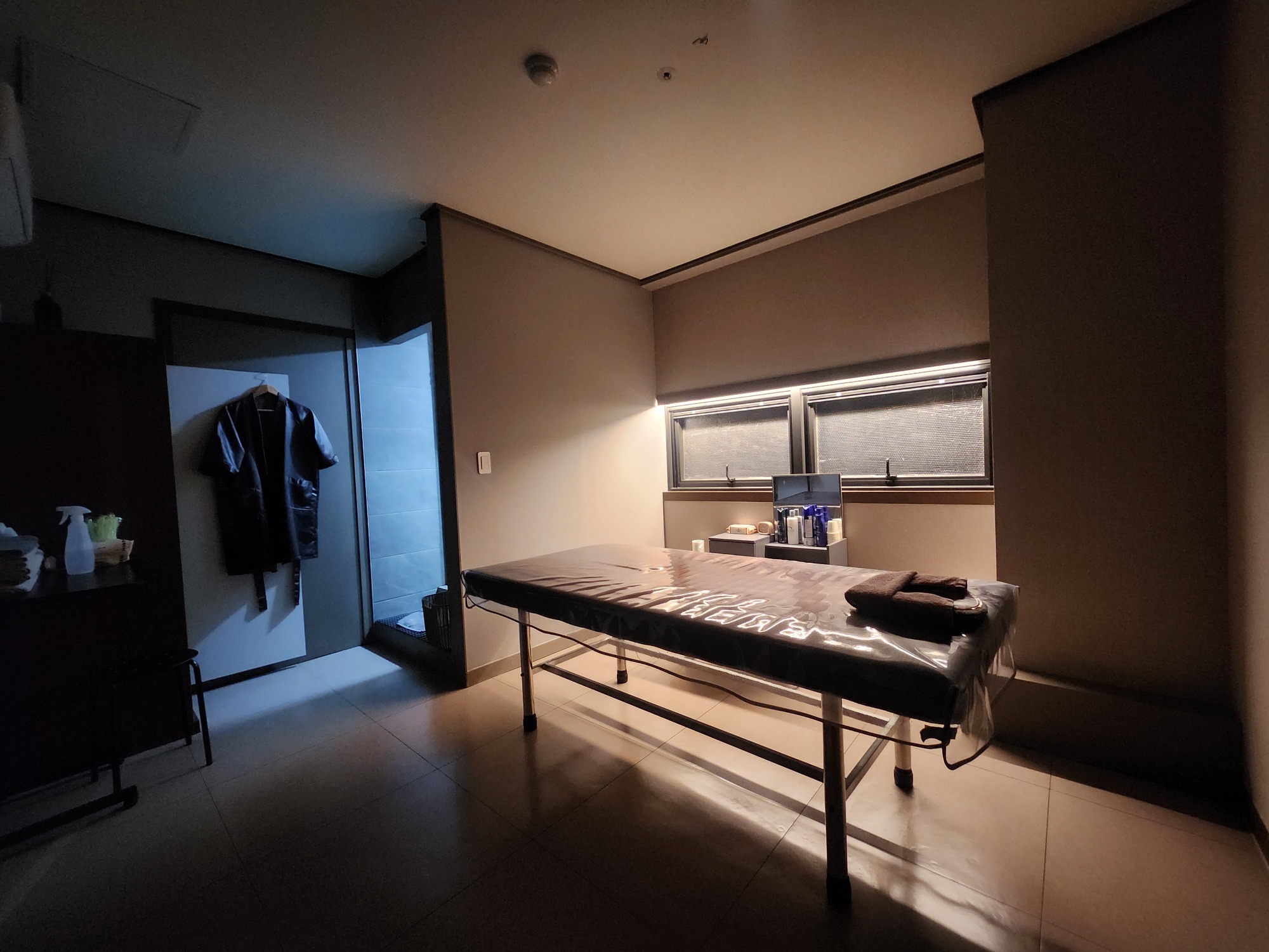 238468013_FbBALq2W_25cebfdfbce249859d034d25cb7293d8d6ebdc1a