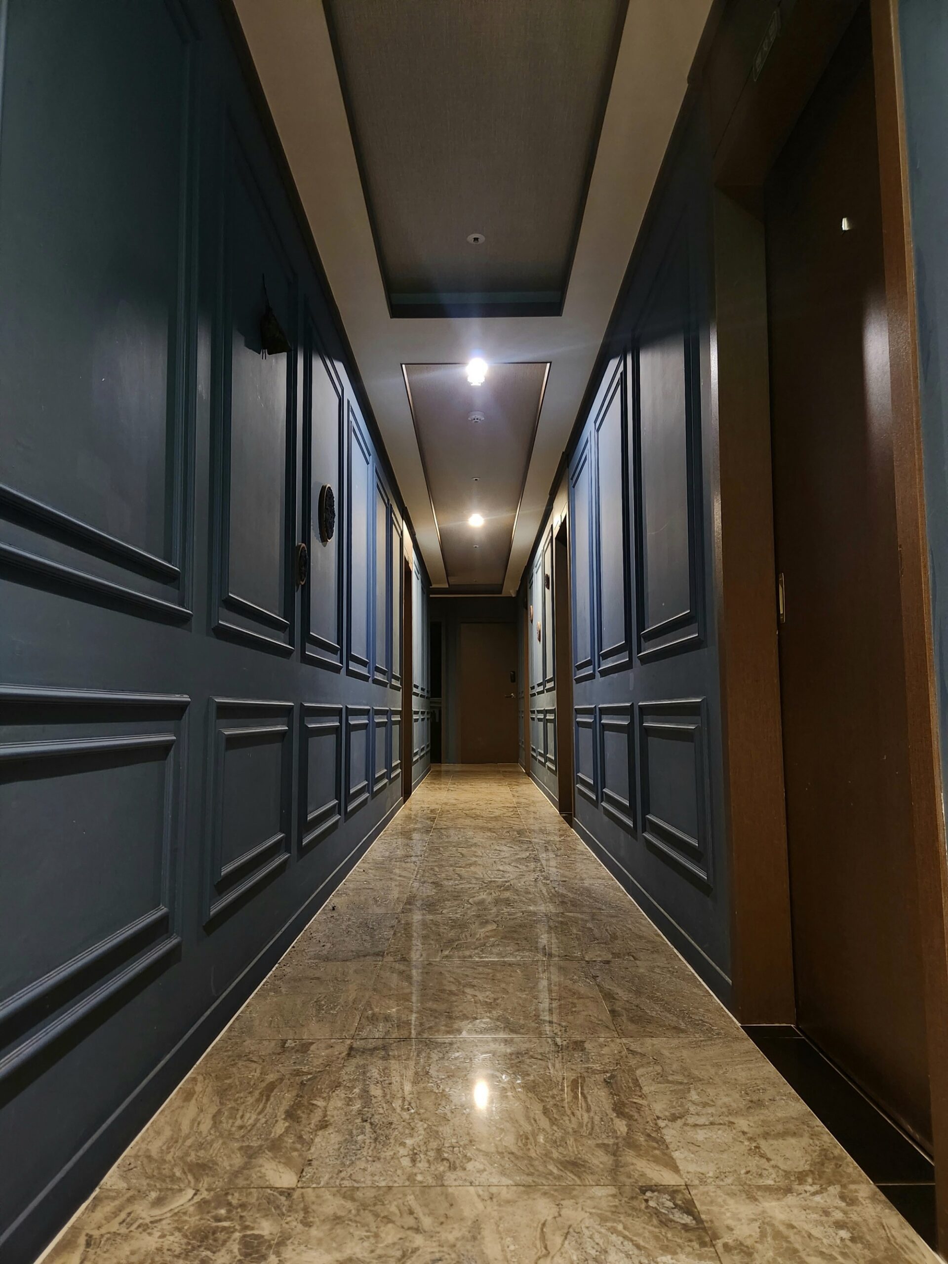 238468013_ktMoRmBw_c34f8b12308042b9c382b4444d6dfea450ecdc14