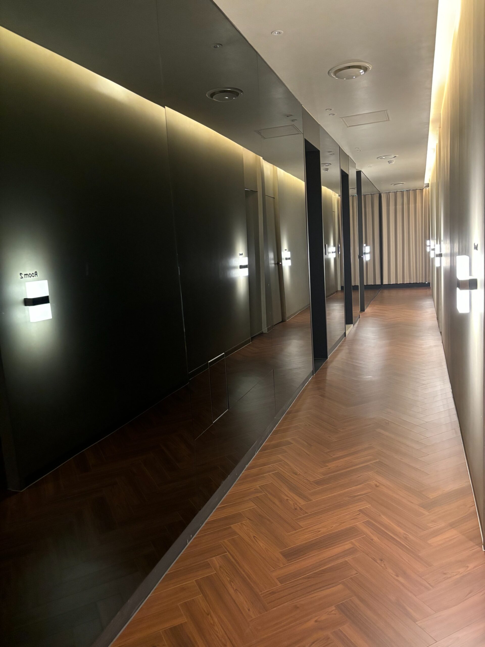 2943656301_UJPD3yNT_6c9ae1acc4cfbe61ef08df8776137d2e693d1eb4