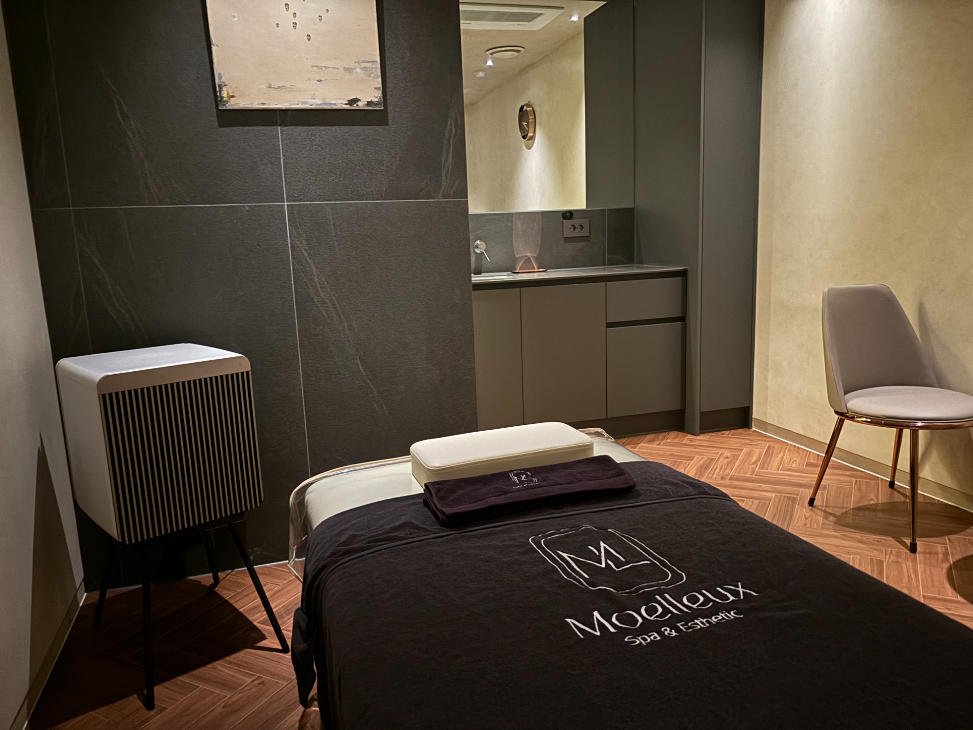 2943656301_oKBrxmCA_e384766131dba72a02fcdd874bebabfcc253518a