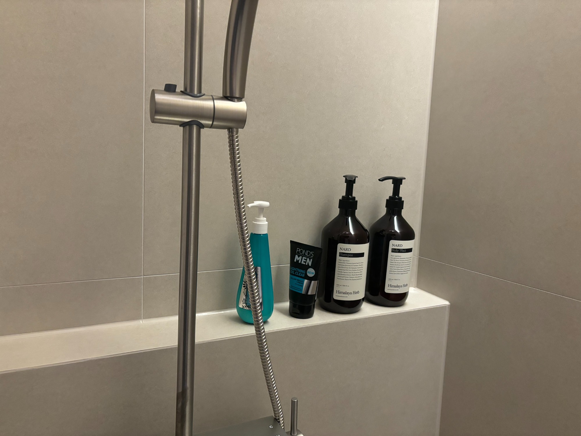 2943656301_z5dWOa6R_d0726ed3f62ae5b798145c24a7c132f7f1bf4275