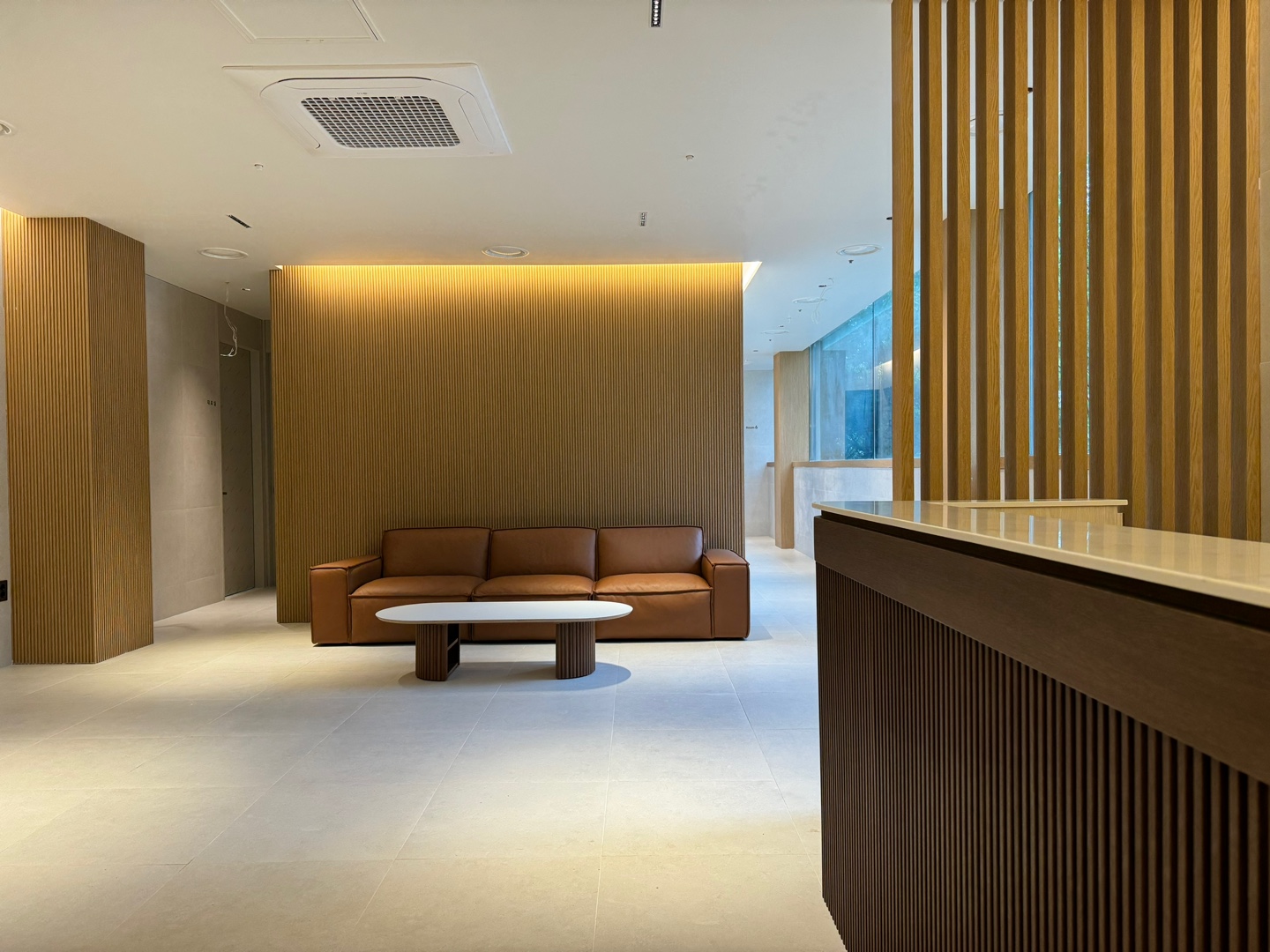 2944235522_2M60R1L4_12bde361120c62999b88cd8bd0b3e70684407286