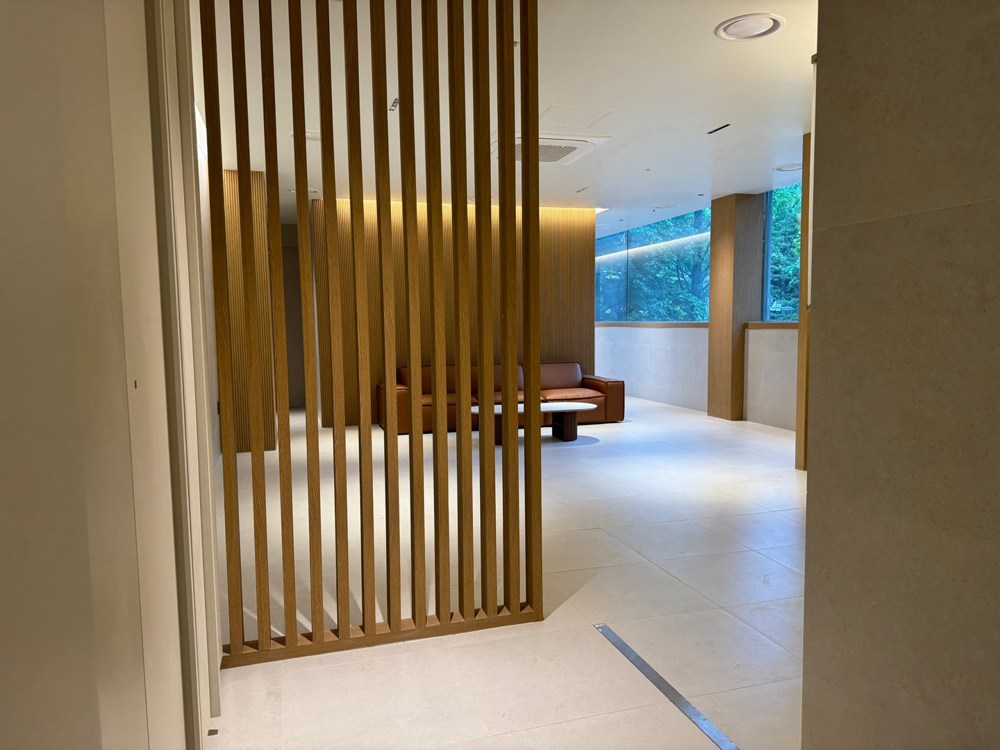 2944235522_6wi8r1WL_447912758fbf30801c4070e271b0824ea6c9982d