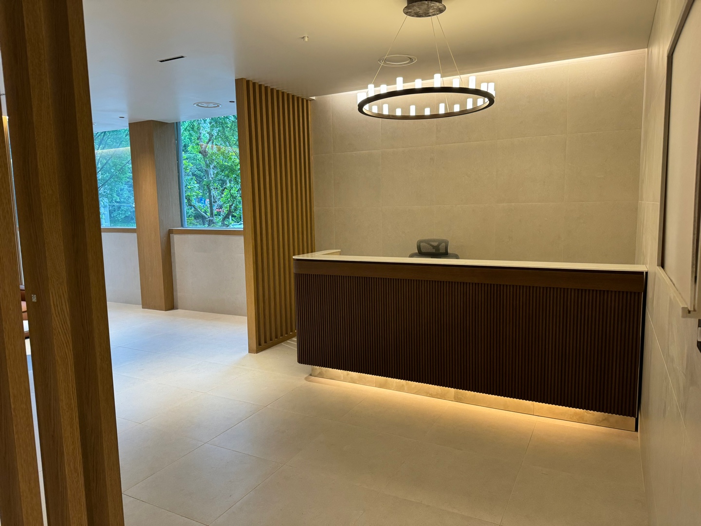 2944235522_PUG8TVuB_a7584dd2eca63e90c66b7d47e919b5cfa2ee9b9e