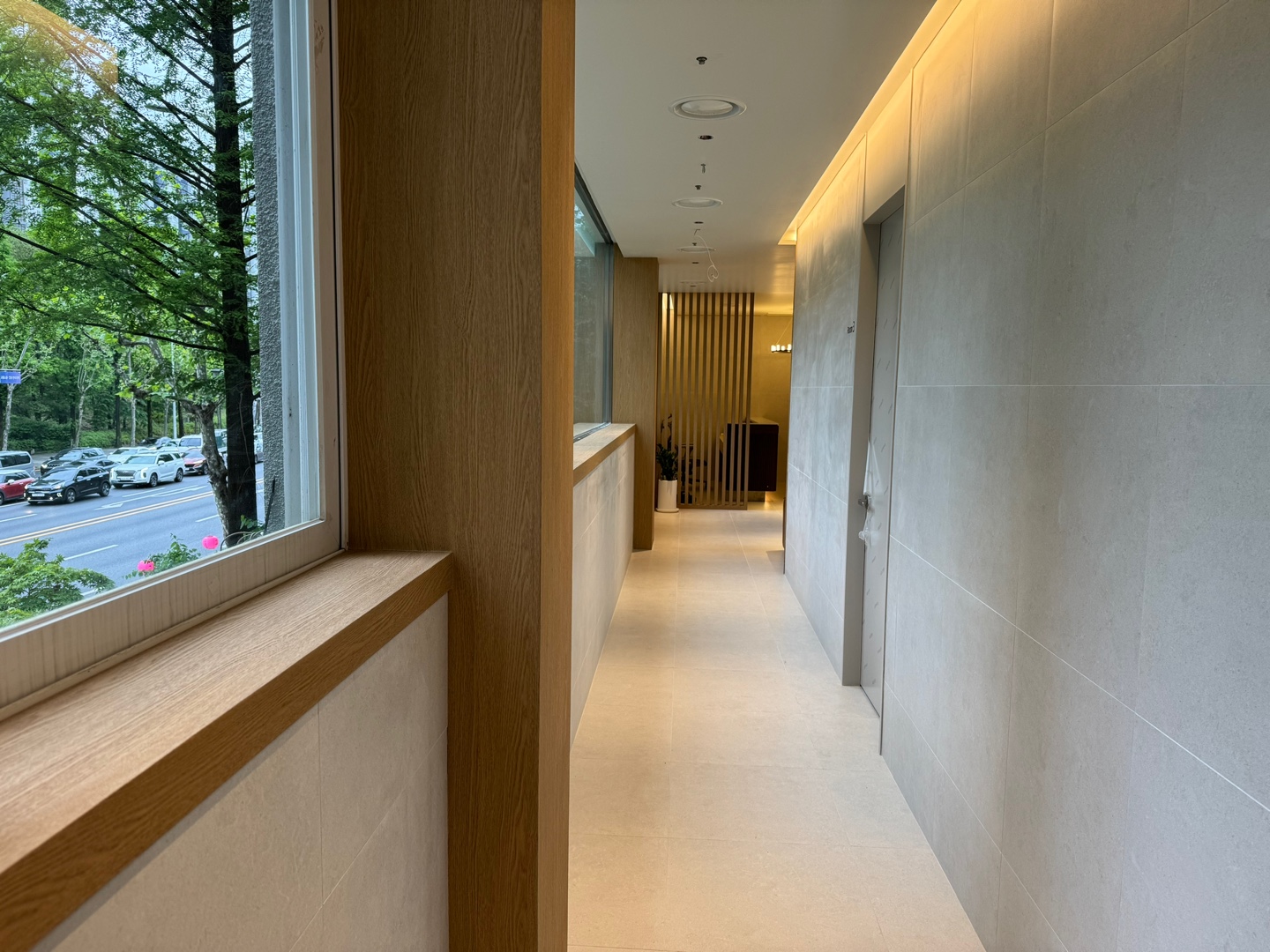 2944235522_XSvDVUrM_a0d8da20f59e28f244869d0da5e659b99925ae6d