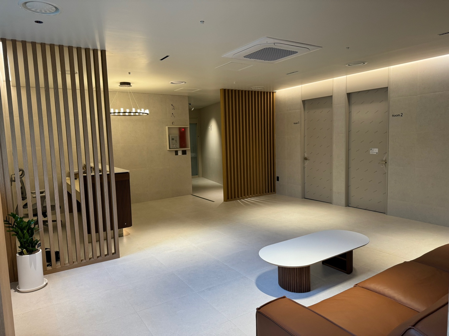 2944235522_cItTqjUV_30abfbd3f8a0a6090abc57586dace36b81cf3317