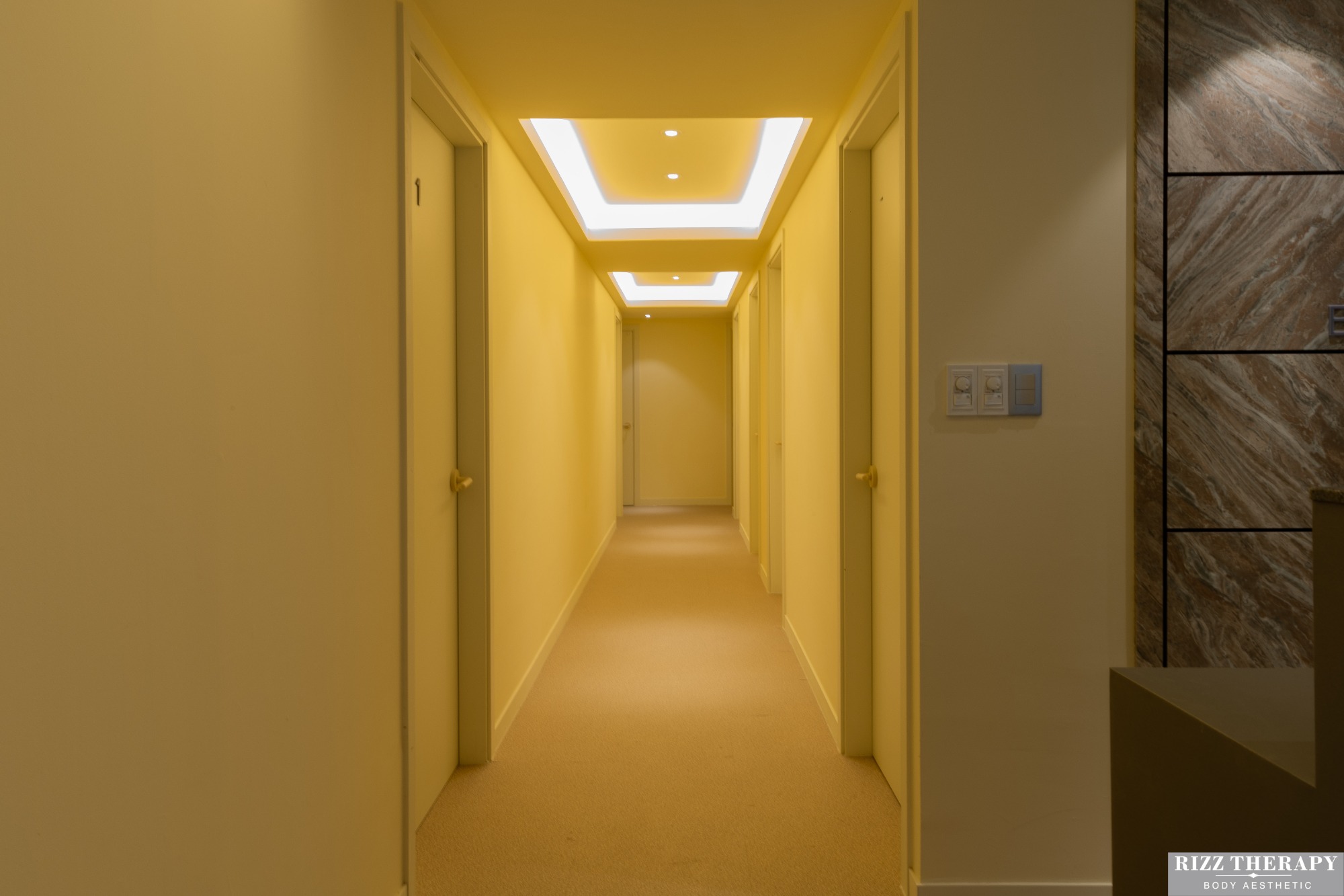 3068421021_3ONQCIDj_6b842d40710c8eb7e2ac949aa73521346d5558bc