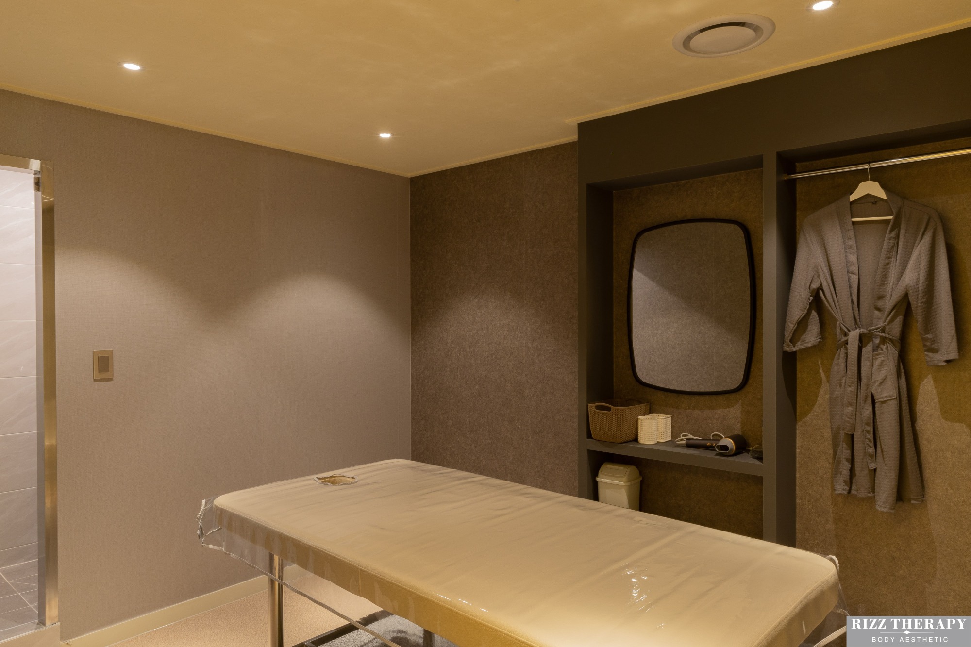 3068421021_Q6h07AOm_a86f107784a50d8779e547c27940f0f4c72ed171